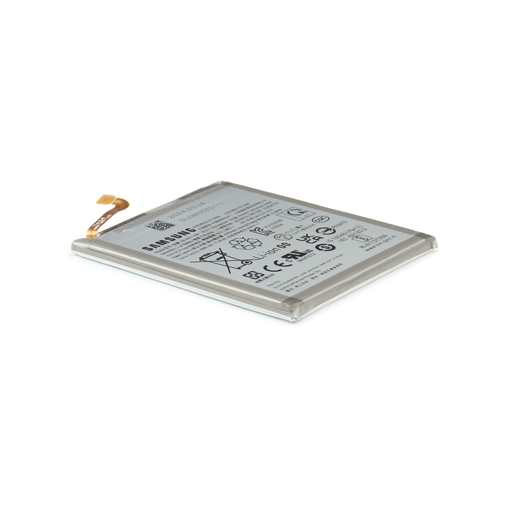 Batteri för Samsung Galaxy S23 FE (SM-S711B) OEM-Equivalent