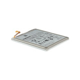 Batteri för Samsung Galaxy S23 FE (SM-S711B) OEM-Equivalent