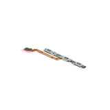 Power and Volume Button Cable för Samsung Galaxy S24 Plus (SM-S926B) Service Pack