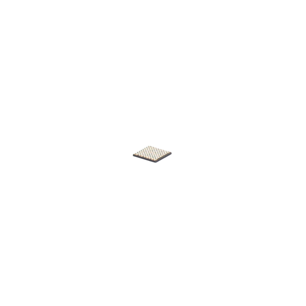 Small Power IC (PMX60) för iPhone 13 Pro Max OEM-Equivalent
