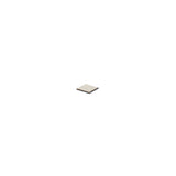 Small Power IC (PMX60) för iPhone 13 Pro Max OEM-Equivalent