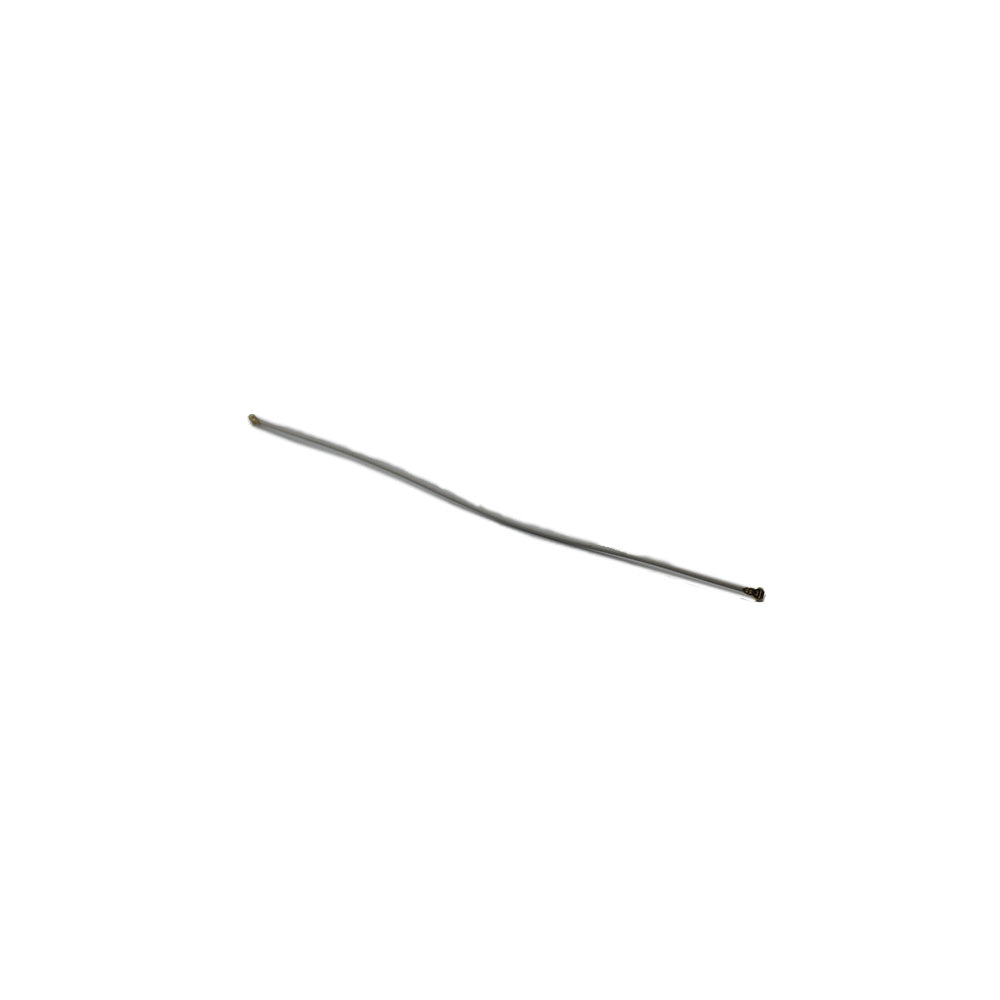 Antenna Cable för Samsung Galaxy A41 (SM-A415F) OEM-Equivalent