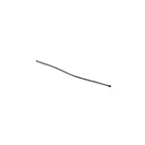 Antenna Cable för Samsung Galaxy A41 (SM-A415F) OEM-Equivalent