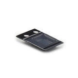 Wireless Charger IC (338S00817) för iPhone 13 Series OEM-Equivalent