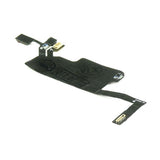 Front Sensor Cable för iPhone 13 Pro Max Pulled