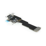 Wifi Cable för iPhone 14 Pro Pulled