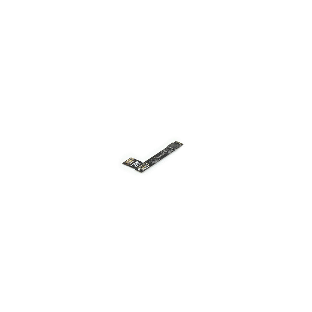 JC Tag On Flex Batteri Repair FPC iPhone 11 Pro/11 Pro Max för iPhone 11 Pro Max