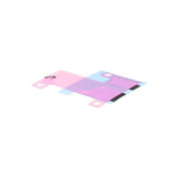 Batteri Adhesive Sticker för iPhone 15 Pro OEM-Equivalent