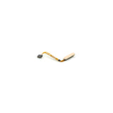 Finger Print Sensor för Samsung A23 5G (SM-A236B) Orange OEM-Equivalent
