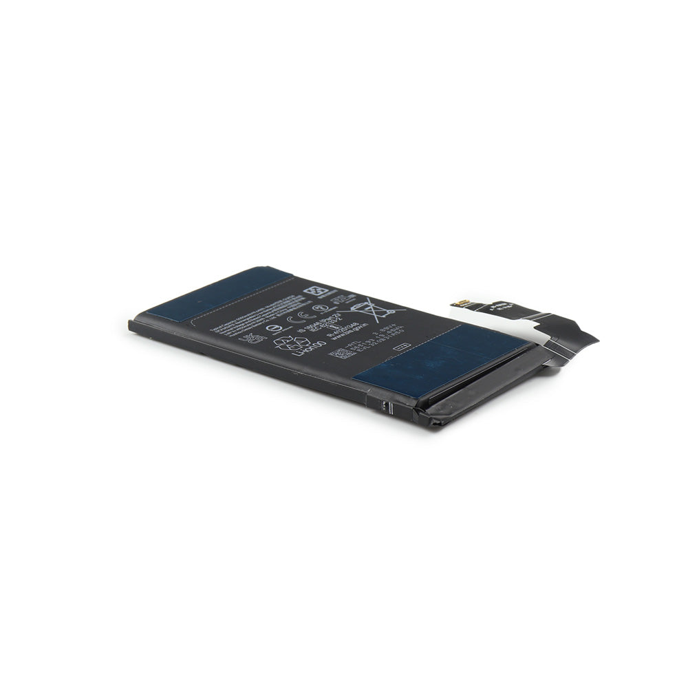 Batteri (GUKD8) för Google Pixel 8 Pro OEM-Equivalent