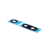 Kameralins för Pixel Fold OEM-Equivalent