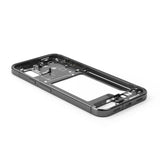 Middle Frame för Google Pixel 10 Pro XL Obsidian OEM-Equivalent