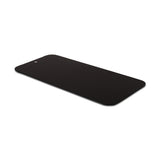 Skärm för Google Pixel 10 Pro OEM-Equivalent