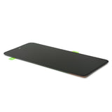 Skärm för Samsung Galaxy A35 5G (SM-A356B) Black Service Pack