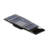 LB Signal Receiving Amplifier IC (K95) för iPhone 14 Series/ 15/ 16 Series OEM-Equivalent
