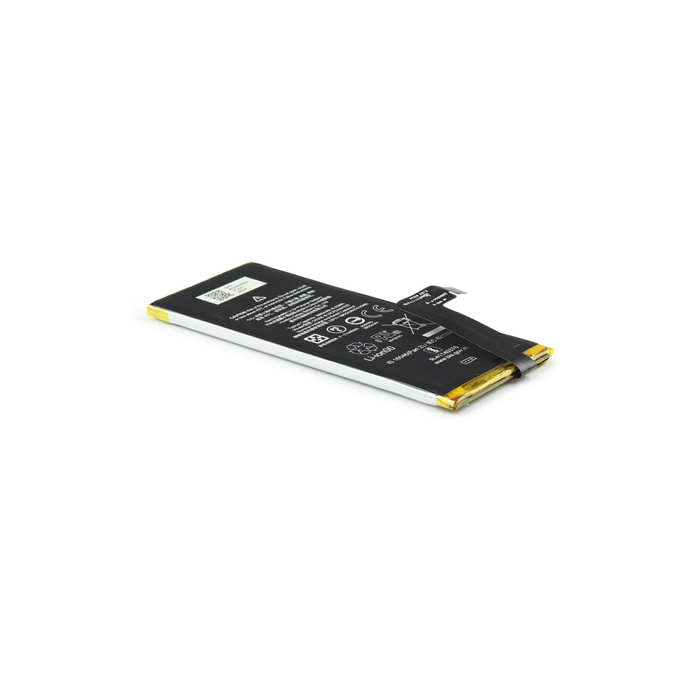 Batteri för Google Pixel 4A 5G OEM-Equivalent