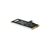 Batteri för Google Pixel 4A 5G OEM-Equivalent