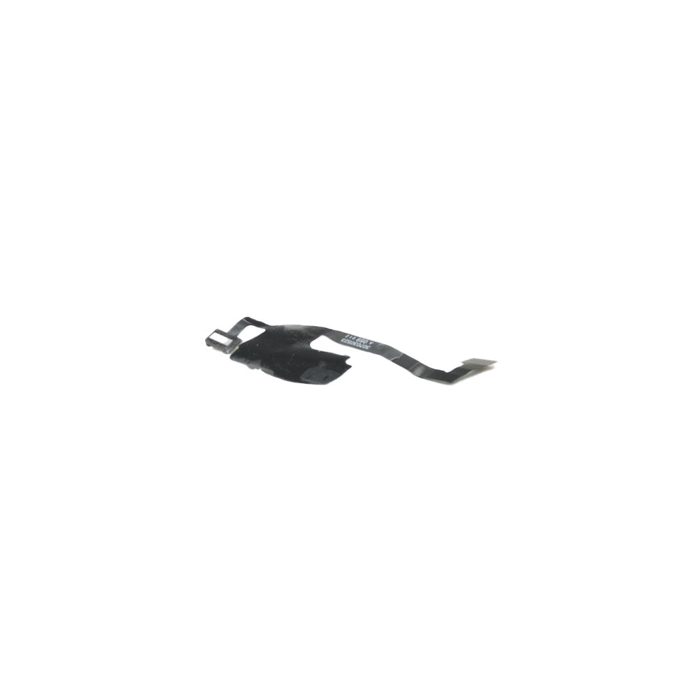 Speaker/ Proximity Light Sensor Cable för iPhone 15 Pulled