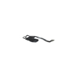 Speaker/ Proximity Light Sensor Cable för iPhone 15 Pulled