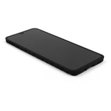 Skärm Complete with Housing för Samsung Galaxy A16 5G (SM-A166B) Blue Black Soft Oled