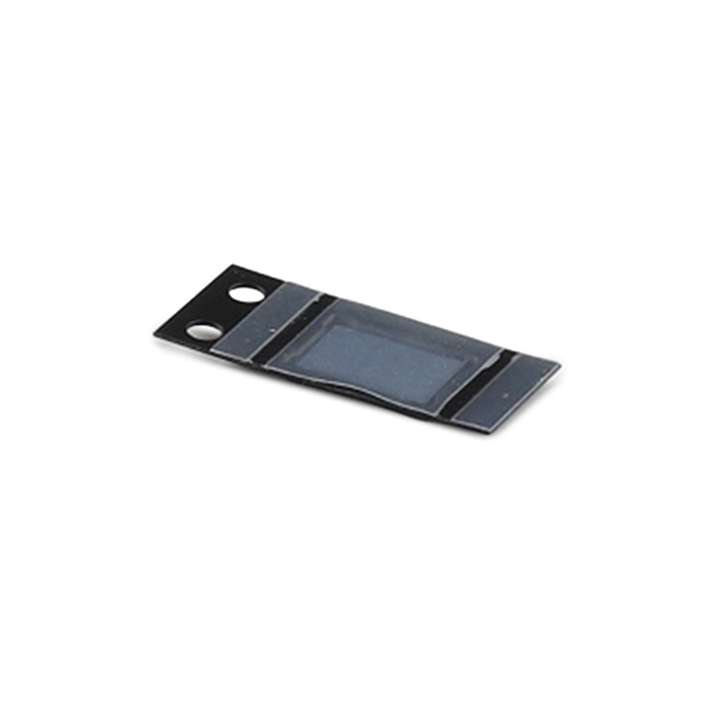 Wireless Charger IC (STWPA1) för iPhone 12 Series OEM-Equivalent
