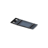 Wireless Charger IC (STWPA1) för iPhone 12 Series OEM-Equivalent