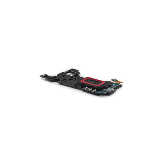 Antenna Board för Samsung Galaxy S24 Plus (SM-S926B) OEM-Equivalent