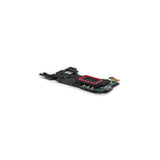 Antenna Board för Samsung Galaxy S24 Plus (SM-S926B) OEM-Equivalent