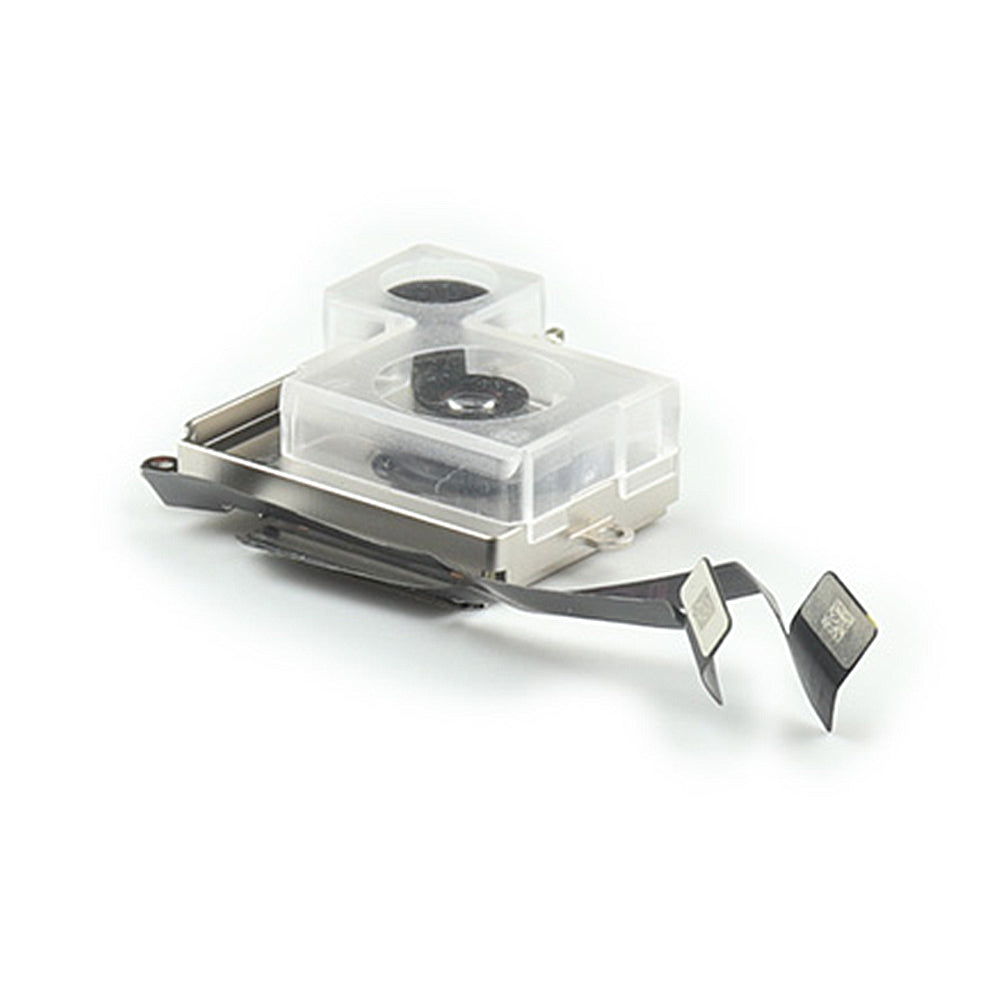 Rear-facing Camera för iPhone 15 Plus Pulled