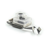 Rear-facing Camera för iPhone 15 Plus Pulled
