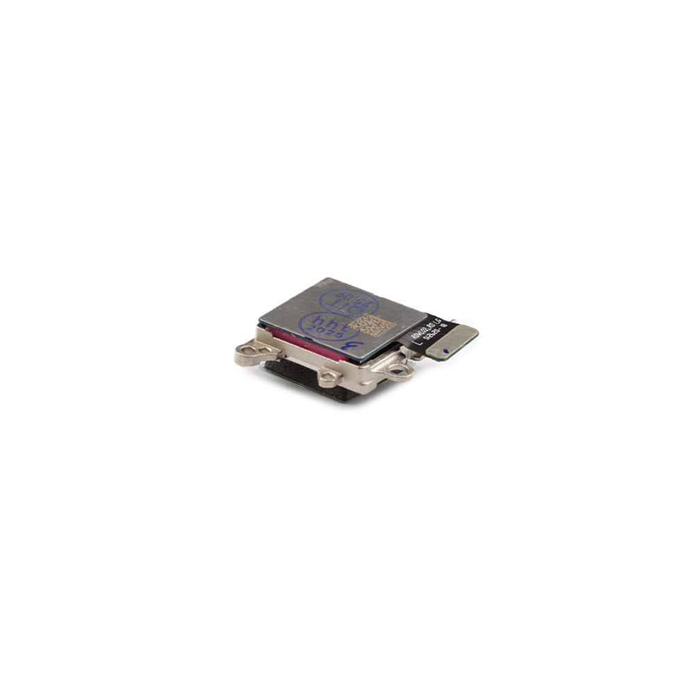 Rear-facing Camera Main 50MP för Samsung Galaxy S22/S22 Plus OEM-Equivalent