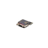 Rear-facing Camera Main 50MP för Samsung Galaxy S22/S22 Plus OEM-Equivalent