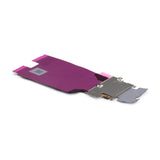 NFC för Samsung Galaxy S21 Ultra 5G (SM-G998B) Service Pack