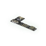 QianLi Batteri Tag Out Flex för iPhone 11 Pro
