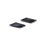 Charging IC (SN2012027) för iPhone 15 Series OEM-Equivalent
