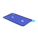 Bakstycke Adhesive Sticker (30 Pieces) för iPhone 17 Pro Max Service Pack