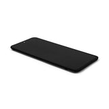 Skärm för Google Pixel 8 Black Soft Oled