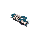 Charging board för Samsung Galaxy A37 5G (SM-A376B) OEM-Equivalent