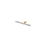 Power and Volume Button Flexkabel för Samsung Galaxy A73 5G (SM-A736B) OEM-Equivalent