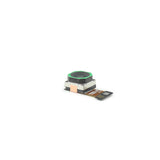 Rear-facing Camera Wide 50MP för Samsung Galaxy A15 (SM-A155F) Service Pack