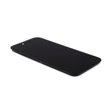 Skärm With Sensor Flex för iPhone Air Refurbished (Calibrated Used)