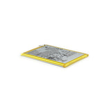 Batteri för Motorola Moto G14 OEM-Equivalent