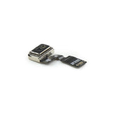 Infra-red Radar Scanner Flex för iPhone 14 Pro Max Pulled