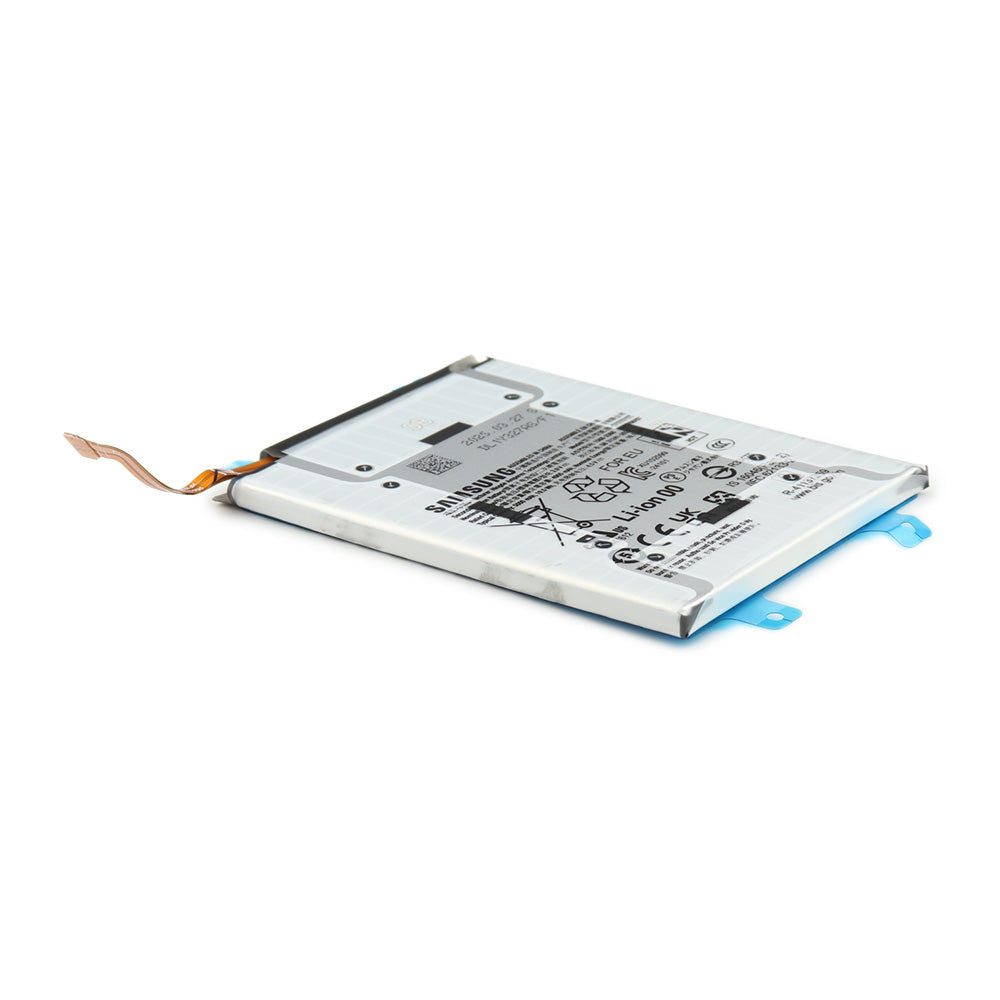 Batteri för Samsung Galaxy A36 (SM-A366B) Service Pack