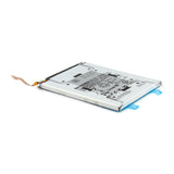 Batteri för Samsung Galaxy A36 (SM-A366B) Service Pack
