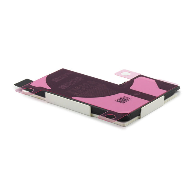 Batteri (With Adhesive) för iPhone 14 Pro Service Pack