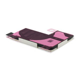 Batteri (With Adhesive) för iPhone 14 Pro Service Pack