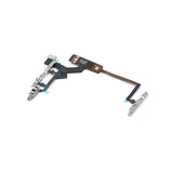 Power And Volume Button Cable för iPhone 14 Pro OEM-Equivalent