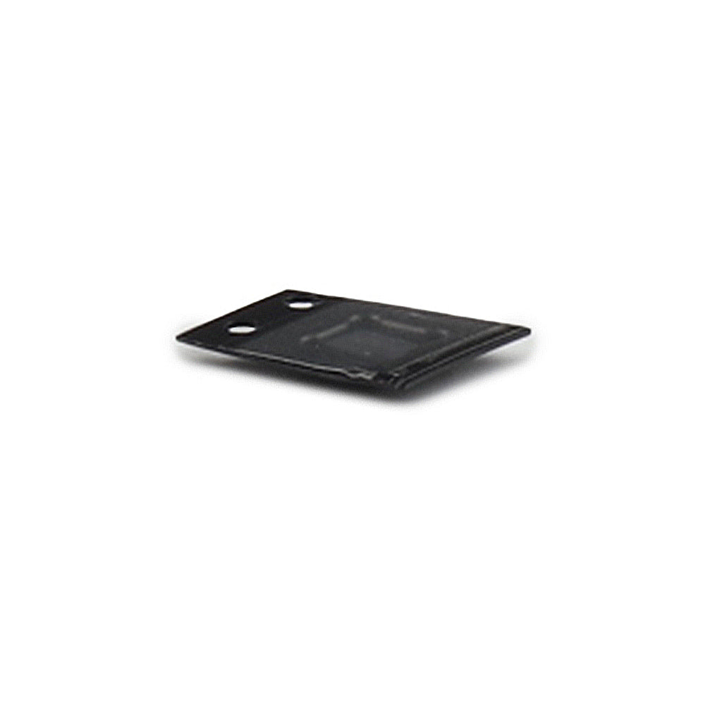 Envelope Tracker IC (QET7100) för iPhone 14 Series OEM-Equivalent