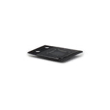 Envelope Tracker IC (QET7100) för iPhone 14 Series OEM-Equivalent